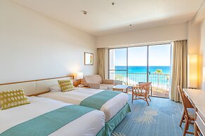 Izu Imaihama Tokyu Hotel