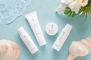 Izu Imaihama Tokyu Hotel