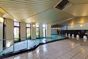 Izu Imaihama Tokyu Hotel