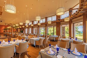 Izu Imaihama Tokyu Hotel