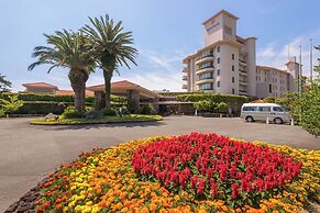 Izu Imaihama Tokyu Hotel