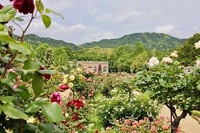 Izu Imaihama Tokyu Hotel