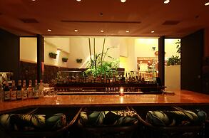 Izu Imaihama Tokyu Hotel