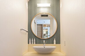 Izu Imaihama Tokyu Hotel