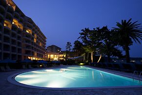 Izu Imaihama Tokyu Hotel