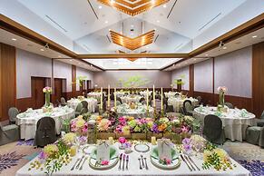 Izu Imaihama Tokyu Hotel