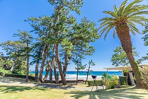 Izu Imaihama Tokyu Hotel