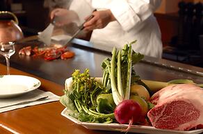 Izu Imaihama Tokyu Hotel