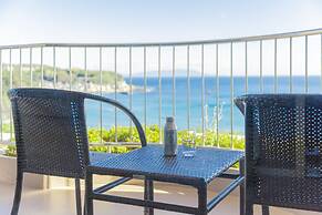 Izu Imaihama Tokyu Hotel