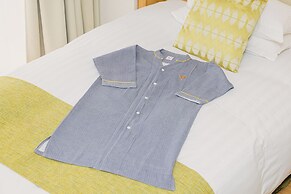 Izu Imaihama Tokyu Hotel