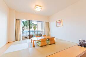 Izu Imaihama Tokyu Hotel