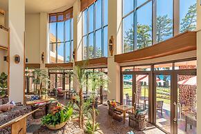 Izu Imaihama Tokyu Hotel