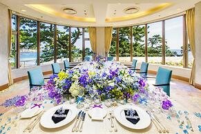 Izu Imaihama Tokyu Hotel