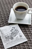 Izu Imaihama Tokyu Hotel