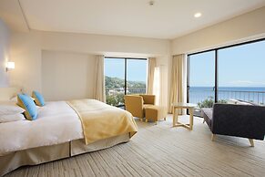 Izu Imaihama Tokyu Hotel