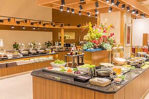 Izu Imaihama Tokyu Hotel