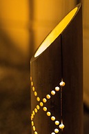 Izu Imaihama Tokyu Hotel