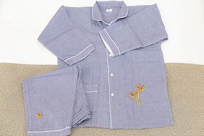 Izu Imaihama Tokyu Hotel