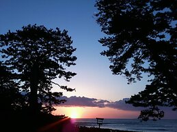 Izu Imaihama Tokyu Hotel