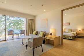 Izu Imaihama Tokyu Hotel