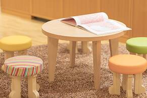 Izu Imaihama Tokyu Hotel