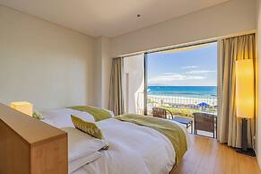 Izu Imaihama Tokyu Hotel