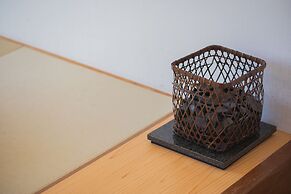 Izu Imaihama Tokyu Hotel