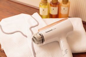 Izu Imaihama Tokyu Hotel