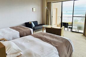 Izu Imaihama Tokyu Hotel