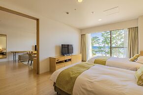 Izu Imaihama Tokyu Hotel