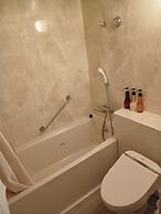 Izu Imaihama Tokyu Hotel