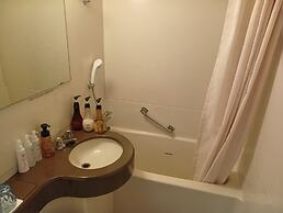 Izu Imaihama Tokyu Hotel