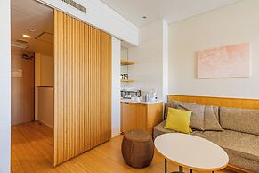 Izu Imaihama Tokyu Hotel