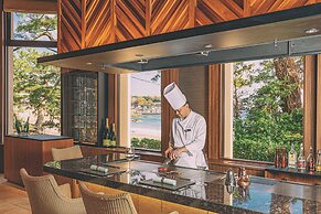 Izu Imaihama Tokyu Hotel