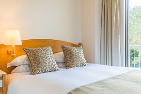 Izu Imaihama Tokyu Hotel