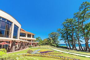 Izu Imaihama Tokyu Hotel