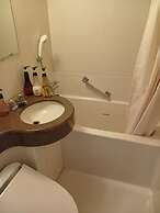 Izu Imaihama Tokyu Hotel