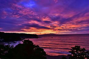 Izu Imaihama Tokyu Hotel