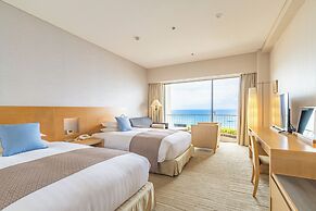 Izu Imaihama Tokyu Hotel