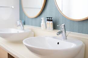 Izu Imaihama Tokyu Hotel