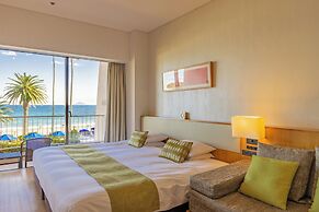 Izu Imaihama Tokyu Hotel