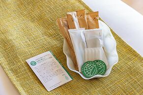 Izu Imaihama Tokyu Hotel