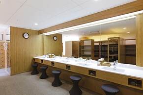 Izu Imaihama Tokyu Hotel