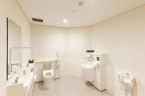 Izu Imaihama Tokyu Hotel