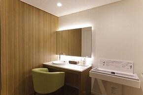 Izu Imaihama Tokyu Hotel