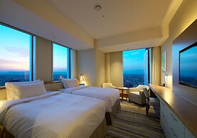 Nagoya JR Gate Tower Hotel