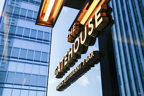 Nagoya JR Gate Tower Hotel