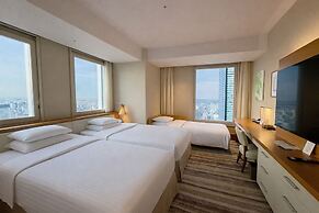 Nagoya JR Gate Tower Hotel