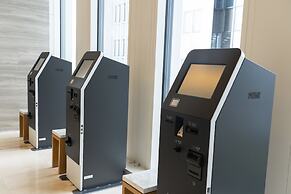 Nagoya JR Gate Tower Hotel