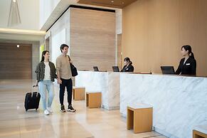 Nagoya JR Gate Tower Hotel